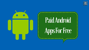'shop today with jill martin': How To Download Paid Android Apps For Free 6 Legal Ways