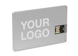 Overview econ, as you probably guessed from the name, is an economical flash drive design offered exclusively by customusb. Usb Business Cards Printed With Your Logo
