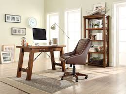 Nicholas Sparks Designs A Furniture Collection Inspired By His Latest Tearjerker Furniture Home Office Chair Design