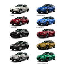 Image result for Ocra GT 2022 Alfa-Romeo