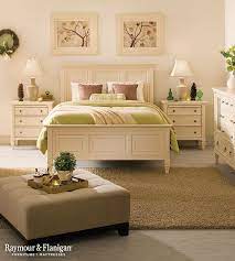 Pin On Bedroom Ideas