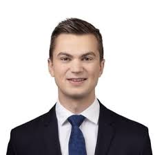 Irish gardener wins gold medal at Chelsea Flower Show