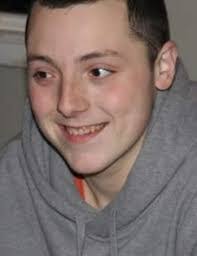 Justin Seabolt's Instagram, Twitter & Facebook