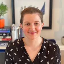 The Job Market Is Booming, Say Construction Firm Executives