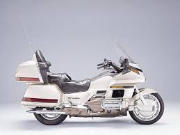 Image result for Champagne Gold 1988 Motorcycle
