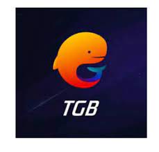 This program turbo aow engine tencent is now supported in many countries such as: Tencent Gaming Buddy Turbo Aow Engine Download Tencent Gaming Buddy