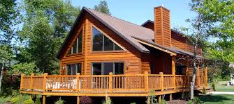 Check spelling or type a new query. 3 Bed Wisconsin Dells House Rentals And Vacation Villas Spring Brook
