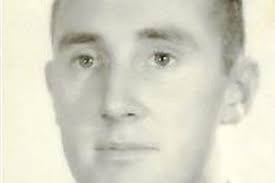 From sport to services, then the corporate heights