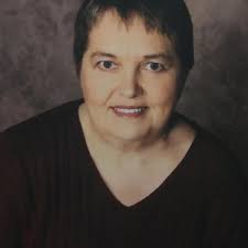 Debra “Debbie” Clements Morgan