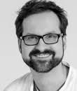 Dr. med. Fabian Lang