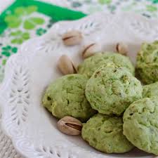 It's such a special dessert irish people. Irish Cookie Recipes Allrecipes