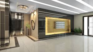 Kaliteli malzeme ve profesyonel işçilik ve en iyi malzeme tt i̇ç mimarlık i̇stanbul'un mimari i̇htiyaçlarına %100 yanıt veren bir iç mimarlık ofisi mimari çözümlerinde uzmanlaşmış bağımsız bir proje tasarım. Mimarlik Mimari Dis Cephe Tasarim 3d Building Design Facade Architecture Architectural Konut Residential Hou Mimari Mimari Tasarim Mimarlik Ofisi