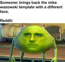 Guess Who S Back In 2020 Really Funny Memes Funny Relatable Memes Funny Memes