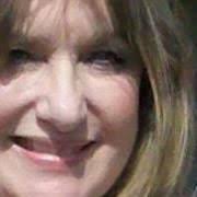 Paulette Cunningham (paulettejean)