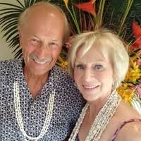 10+ "Richard Bilyeu" profiles