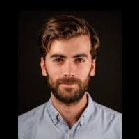 1100+ "Echevarría" profiles