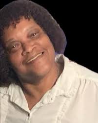 Stacy Harper Obituary (2025)