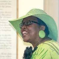 Highway loop dedicated to two Linden educators