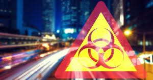 Minister zdrowia adam niedzielski na wniosek wojewody pomorskiego podjął decyzję o natychmiastowym powiększeniu do. Koronawirus Przeglad Najwazniejszych Informacji Z Polski I Swiata Sroda 17 Marca 2021 R Strefainwestorow Pl