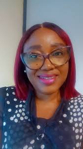 Isaiah 40:29-31 He giveth power to the faint; and to them that have no  might he increaseth strength. Even the youths shall faint and be weary, and  the young men shall utterly