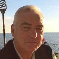 Gavin Stevenson Email & Phone Number