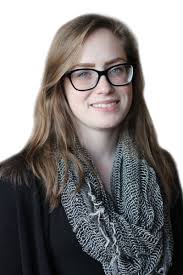 Try to understand invisible illnesses