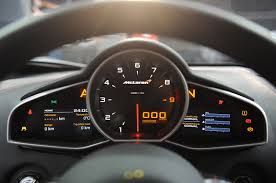 pin on auto ux