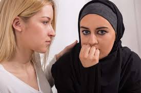 Understanding the Jihadist mindset to counter extremism