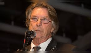 D66 gemeente Súdwest-Fryslân presenteert kandidaten voor de  gemeenteraadsverkiezingen