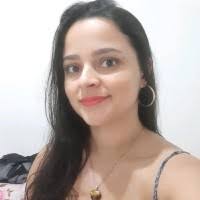 Edna Temotio de Brito