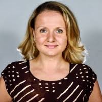 100+ profilů „Yasinsky“