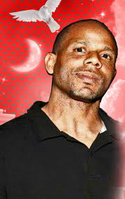 Obituary for Derek Levy