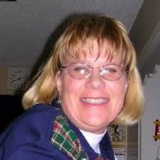 Teacher University: Directory