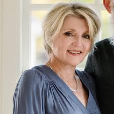 Meet the NHCASA Team