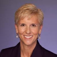 40+ "Susan-rae" profiles