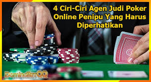 Pin On Tips Dan Trik Untuk Bermain Poker Online
