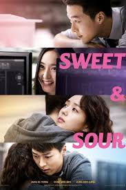 She is the rising princess of korean drama. Chae Soo Bin Movies Age Biography
