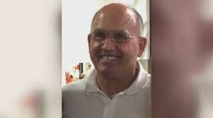 Clovis pilot's family asking for prayers