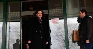 Szél bernadett, független parlamenti képviselő /fotó: Edesit Vizum Elmeleti Szel Bernadett Zokni Es Bili Talcomosoy Org