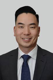 Lawrence Lau, TRUSTWELL REALTY INC. Brokerage