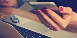 Consulta gratis los valores del permiso de circulación. Permiso De Circulacion 2021 Valores E Informacion Autofact