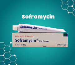 We did not find results for: Soframycin Skin Cream 5 Important Uses Dosage Price Side Effects Precautions More