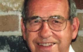 The News Journal Obituaries Archives