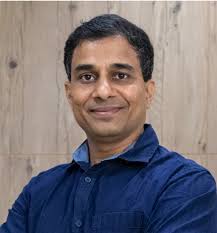 Access Now! The difference of breakthrough moments with a personalized  experience Improve your web experience