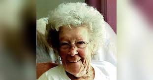 Joyce A. Roberts Obituary