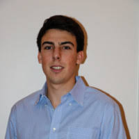 Rick Somers Email & Phone Number