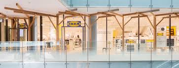 Ikea furniture and home accessories are practical, well designed and affordable. Robust Performance And Accelerated Investments In Omnichannel And Sustainability Ingka Group