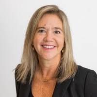 Suzanne Schulz Email & Phone Number