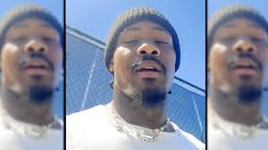 This 𝓢𝓱𝓲𝓽 𝓣𝓸𝔁𝓲𝓬😮‍💨