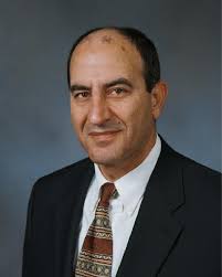 Amazon.com: Hatim A. Omar: books, biography, latest update